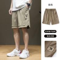cms/erpbt/backend/web/uploads/erp/collection/images/Men Clothes/XINBAIHUI/EN0224934/img_b/EN0224934_img_b_1